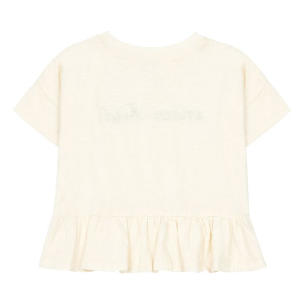 Snowbird T-shirt-product