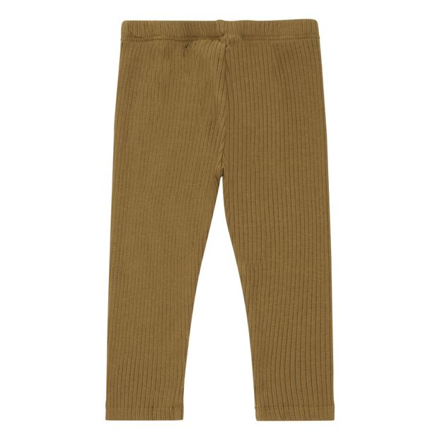 Leggings de canalé-product