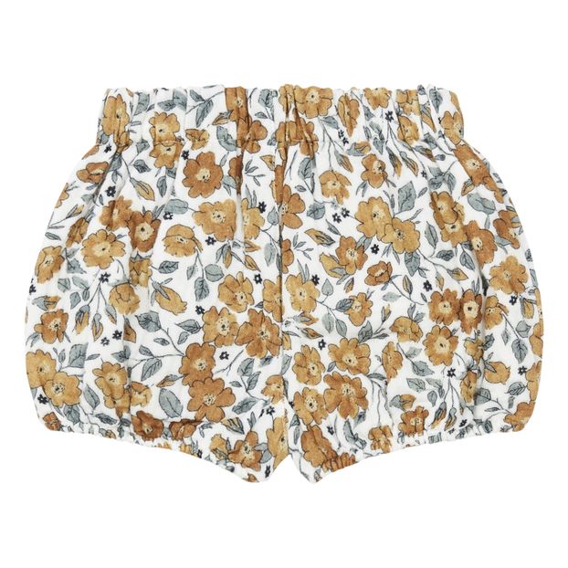 Bloomer Bloom-product