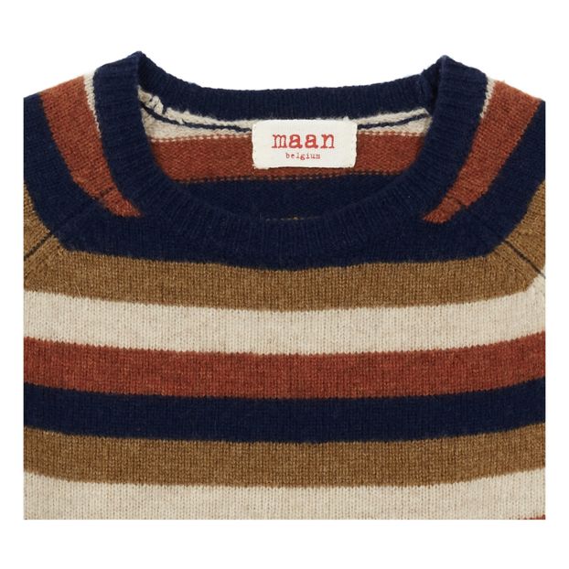 Pull Merinos Helios-product