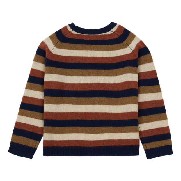 Pull Merinos Helios-product
