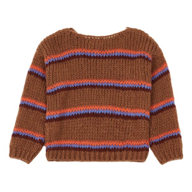 Maglione Mohair Phoenix-product