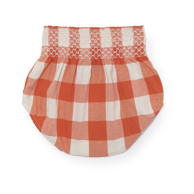 Checkered Bloomers -product