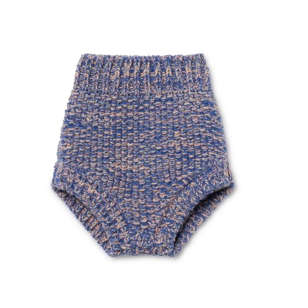 Culotte Maille-product