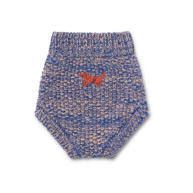 Culotte Maille-product