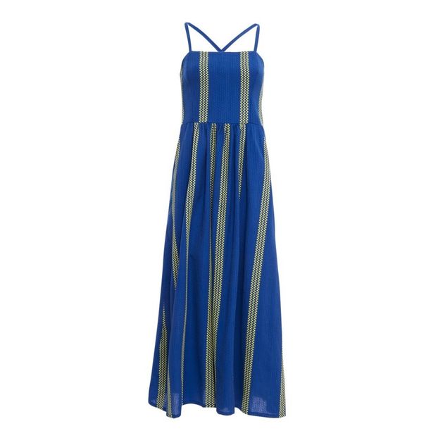 Vestido Kennedy-product