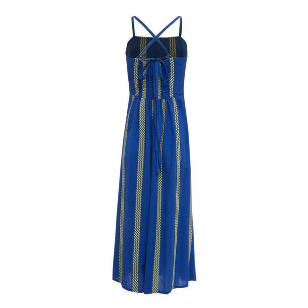 Vestido Kennedy-product