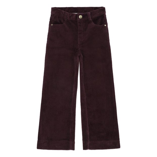 Pantalón Blanca Pana-product