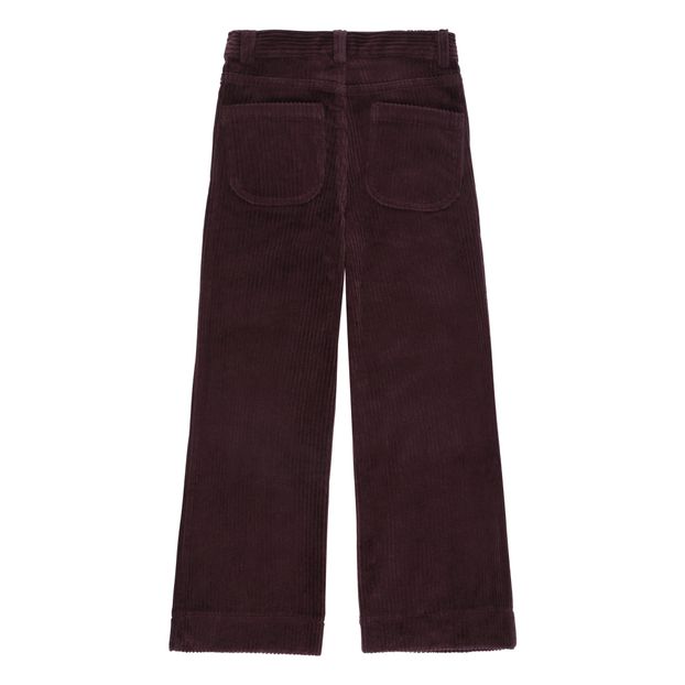 Pantalón Blanca Pana-product