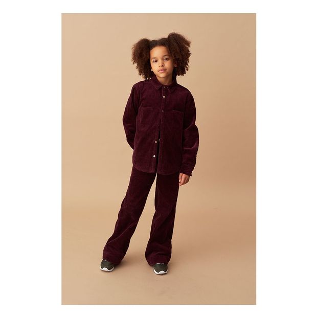 Pantalón Blanca Pana-product