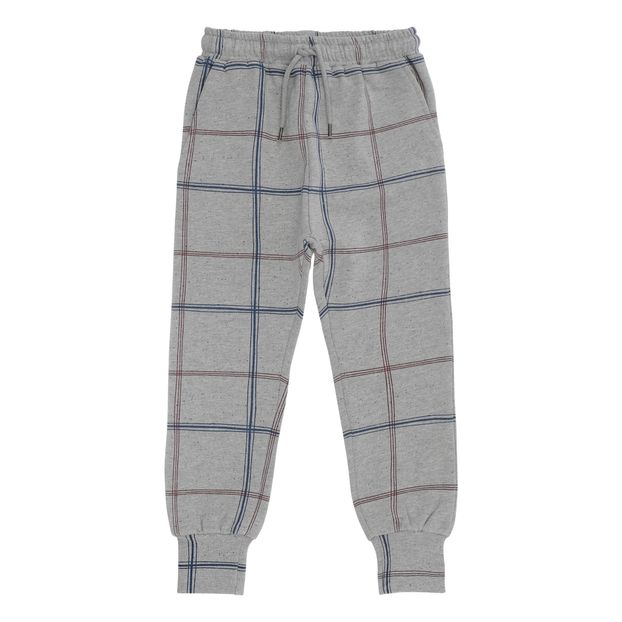 Tuta Jules Trellis-product