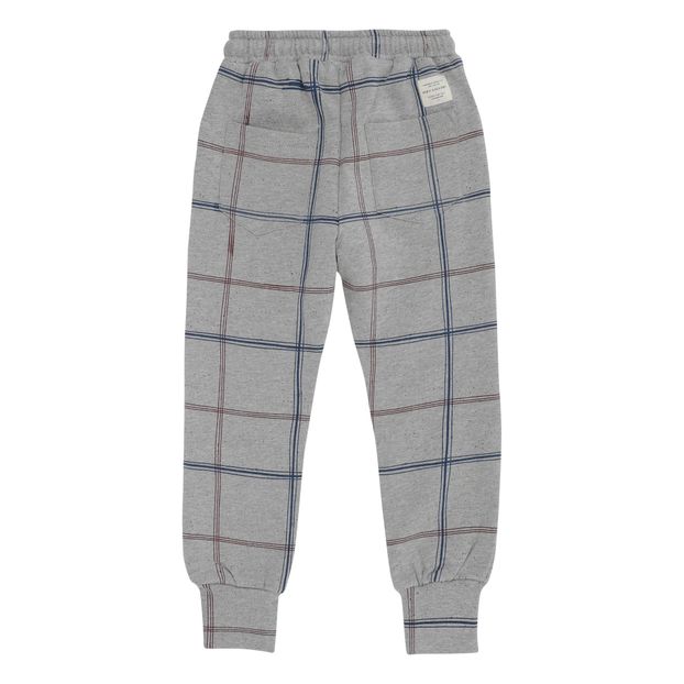 Tuta Jules Trellis-product