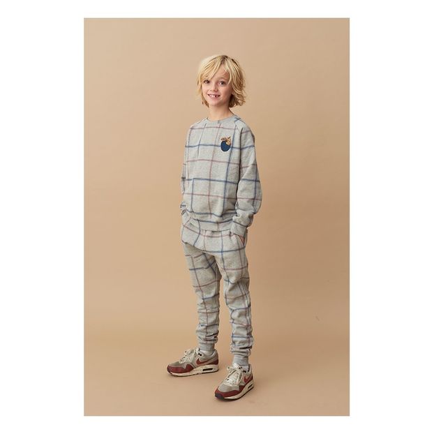 Jules Trellis Joggers-product
