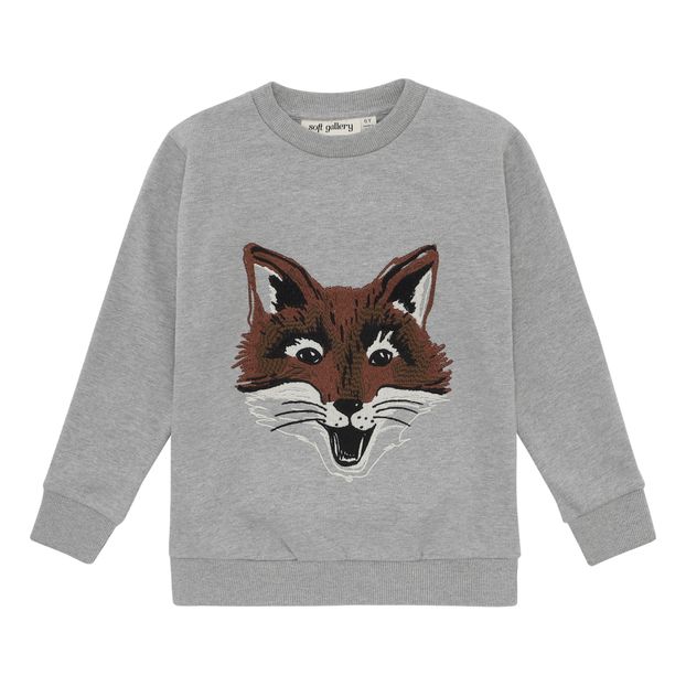 Konrad Sweatshirt-product