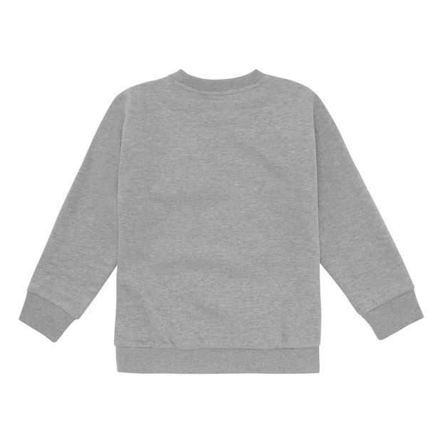 Felpa Konrad-product