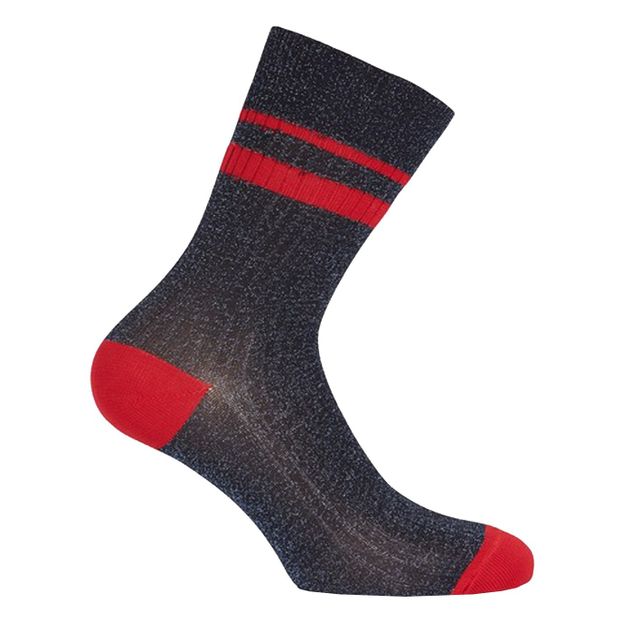 Chaussettes Timbuctu-product