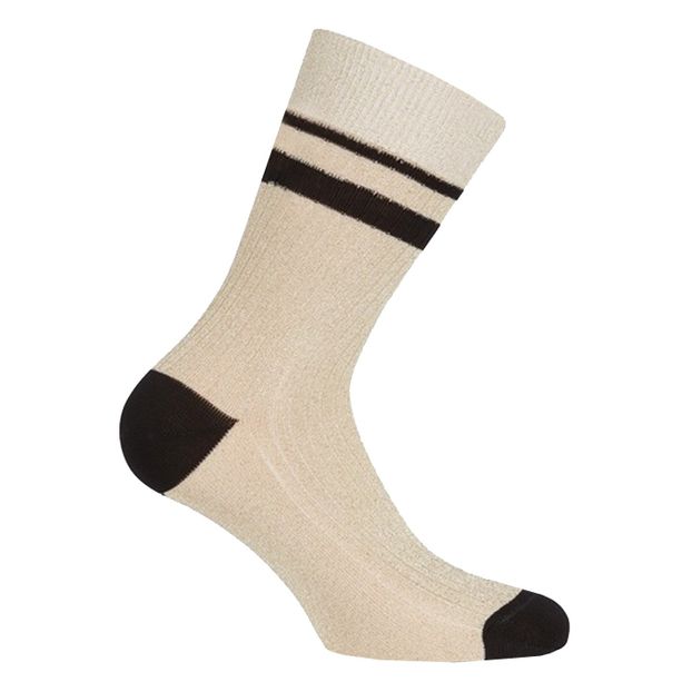 Chaussettes Timbuctu-product