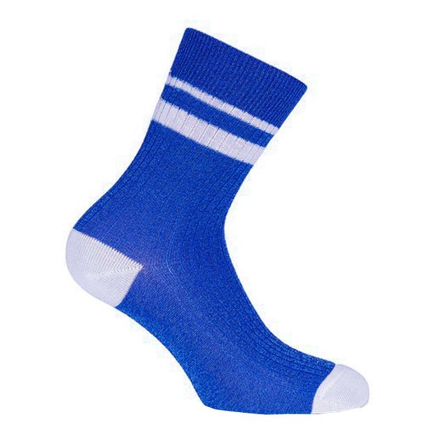 Chaussettes Timbuctu-product