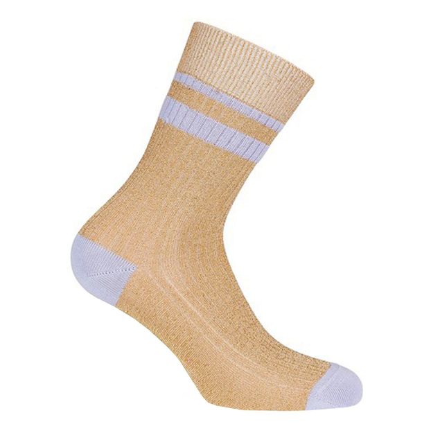 Chaussettes Timbuctu-product