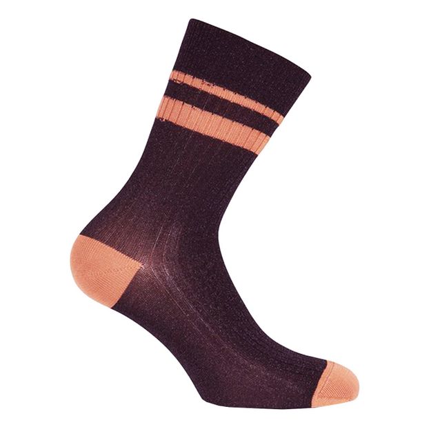 Chaussettes Timbuctu-product