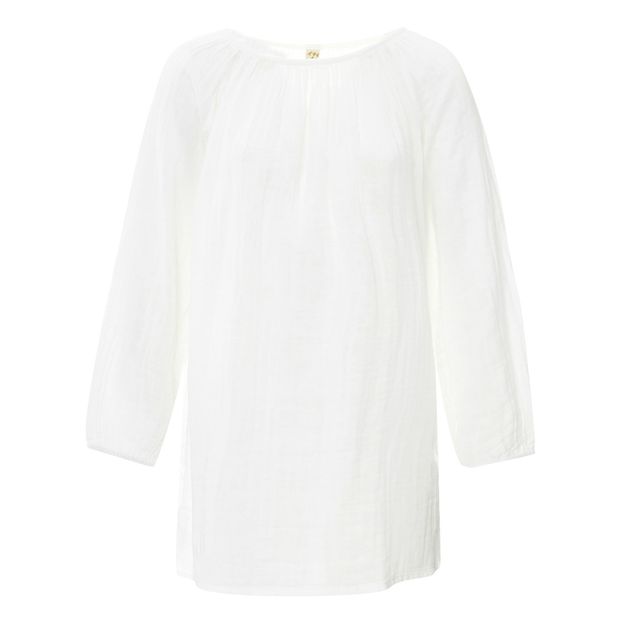 Robe Courte Nina - Collection Femme --product