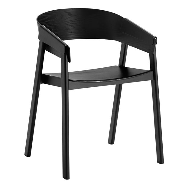 Cover Armchair-product