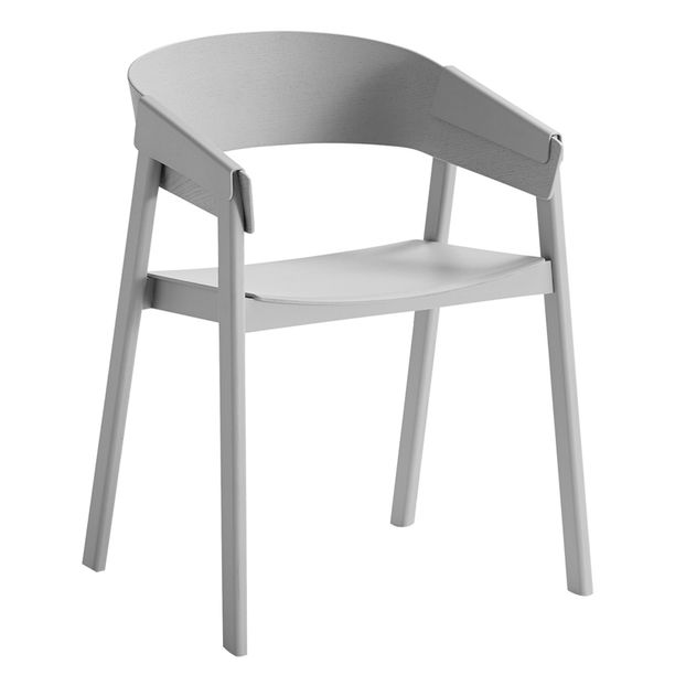 Fauteuil Cover-product