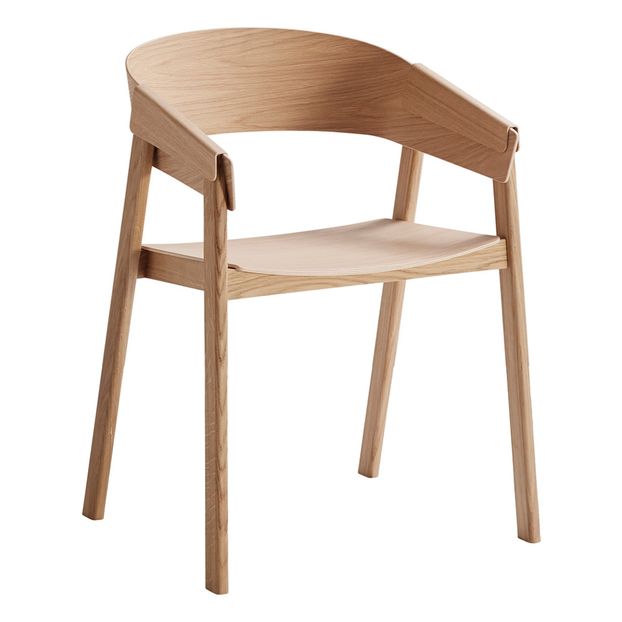 Cover Armchair-product