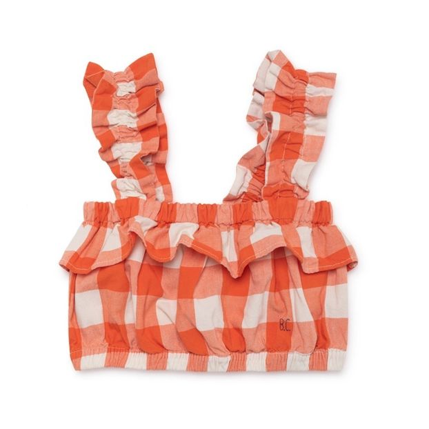 Crop Top-product