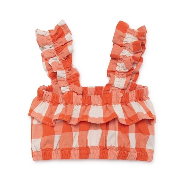 Crop Top-product