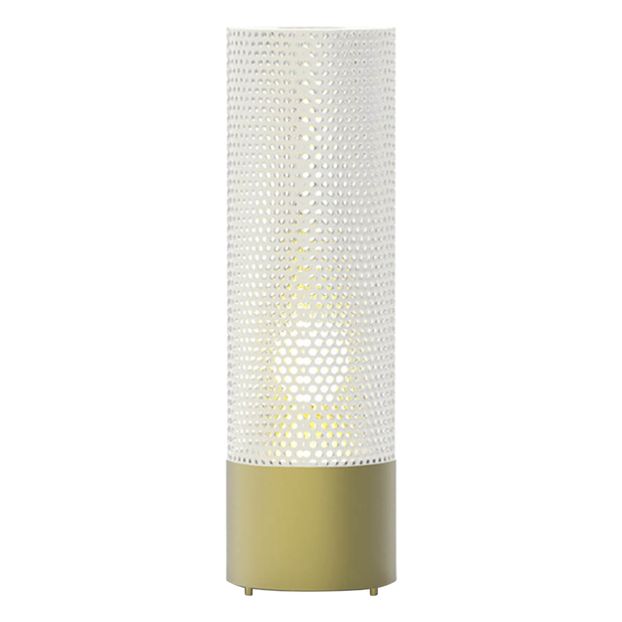 Sabine Table Lamp-product