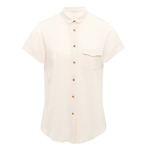 Chemise Manoe-product