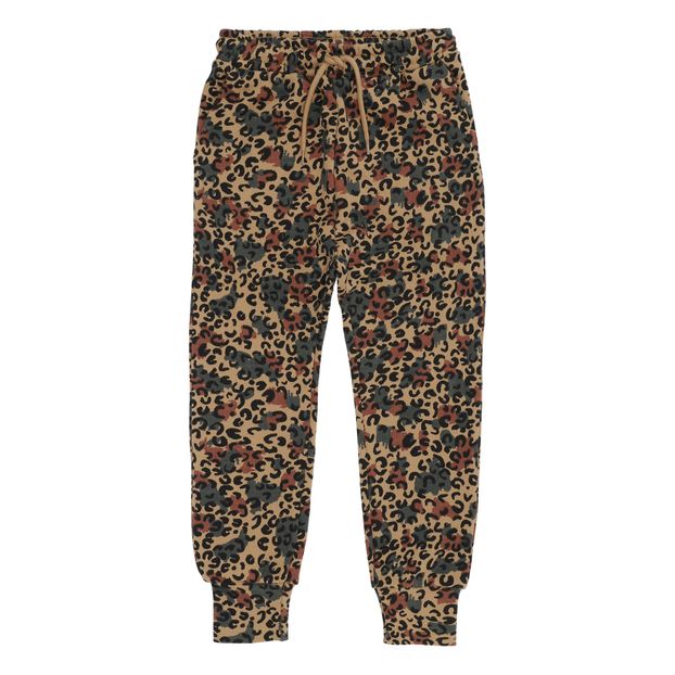 Jogger Jules Camoleo-product