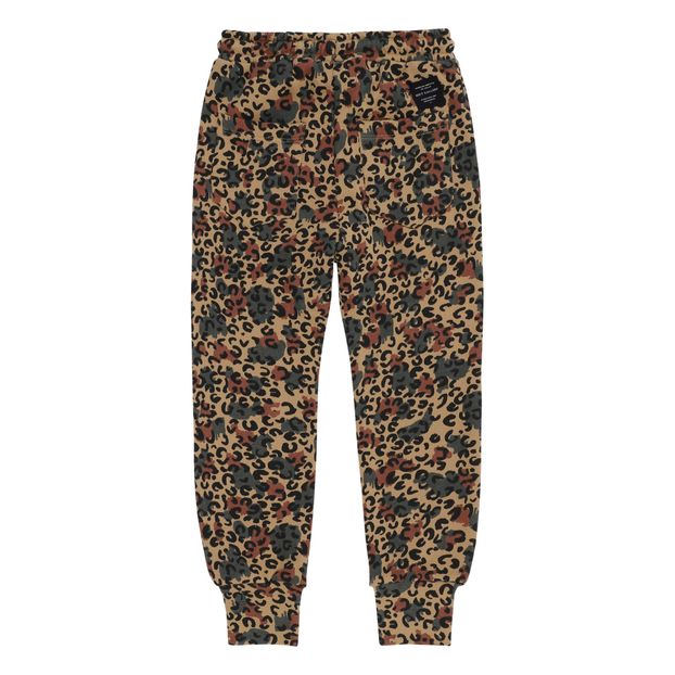 Tuta Jules Camoleo-product