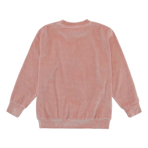 Felpa Magic Dreams Velluto -product