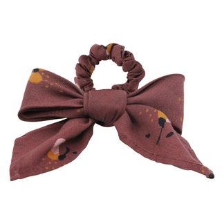 Soft Gallery Haargummi Scrunchie Bow-listing
