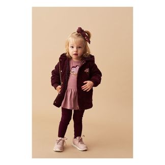 Soft Gallery Haargummi Scrunchie Bow-listing