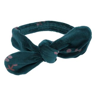 Soft Gallery Bandeau Bow-listing