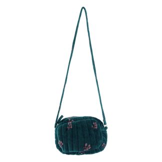 Soft Gallery Schultertasche Mini Quilt-listing