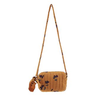 Soft Gallery Schultertasche Mini Quilt-listing