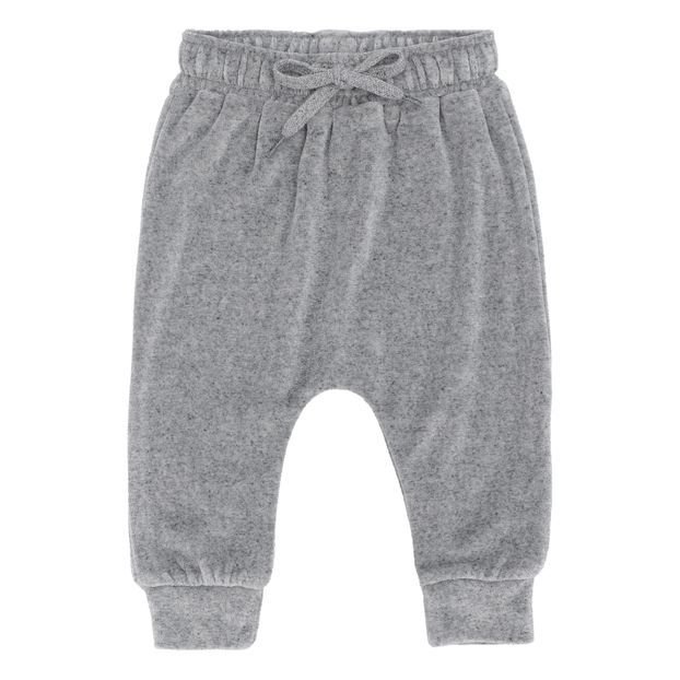Jogger Meo Velours-product