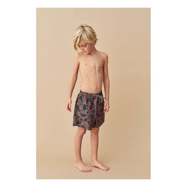 Bañador Dandy Cameleo-product