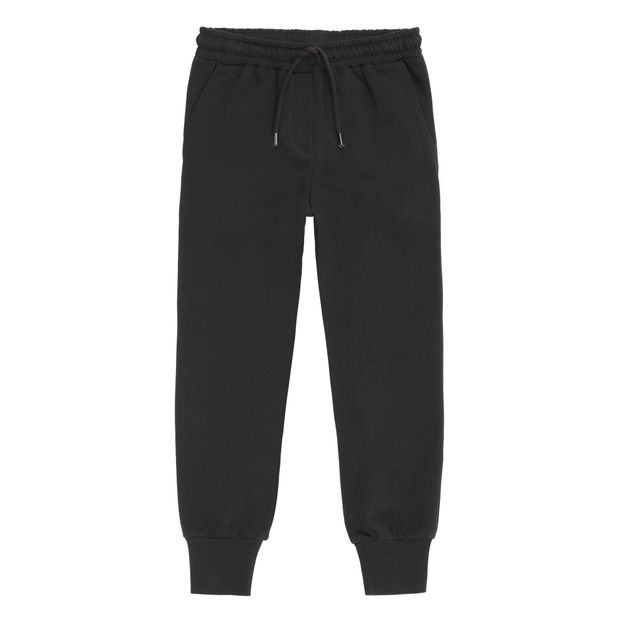 Becket Joggers-product