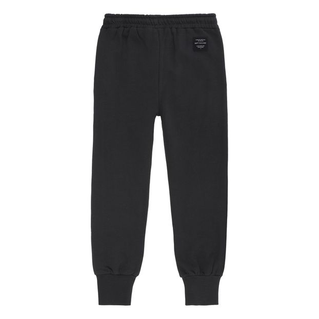 Becket Joggers-product