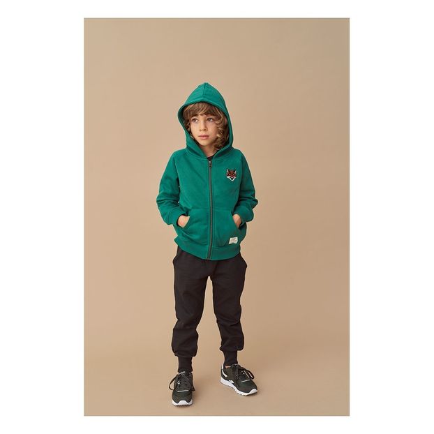 Becket Joggers-product