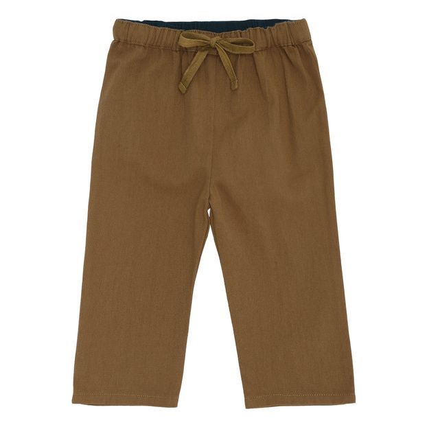Pantalón Eik-product