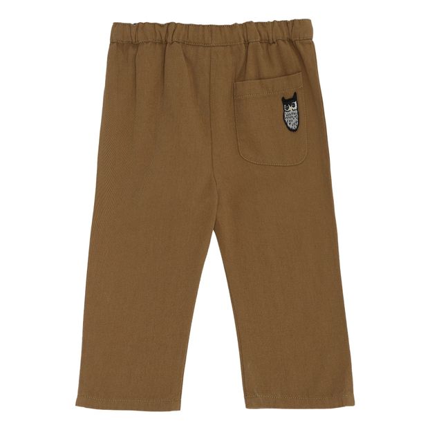 Pantalón Eik-product