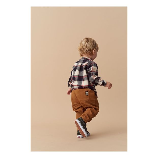Pantalón Eik-product