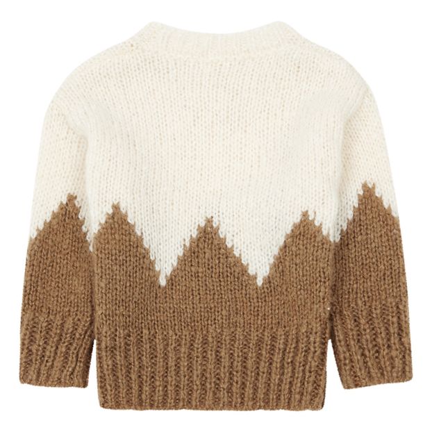 Pull Aspen Maille-product