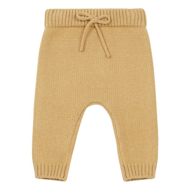 Pantalón Gable de Punto-product